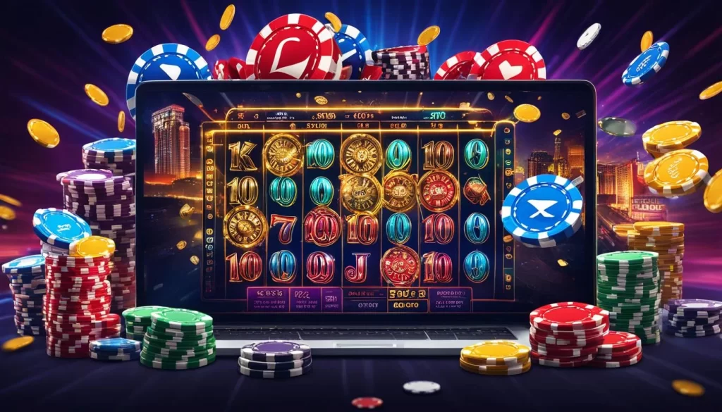 Hướng dẫn ưu đãi Hubet 88 mới nhất
