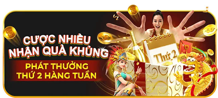 Hướng dẫn chi tiết các chương trình khuyến mãi mới nhất của hubet 88