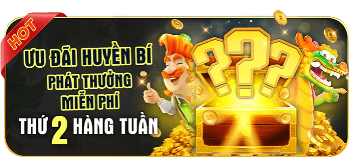 Ưu đãi chào mừng Hubet 88