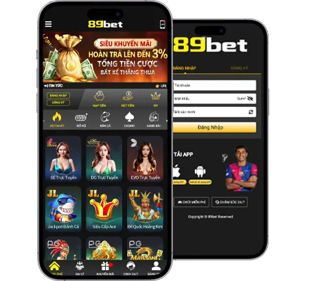 Thương hiệu uy tín hubet 88