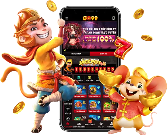 Người chơi bắn cá tại hubet 88