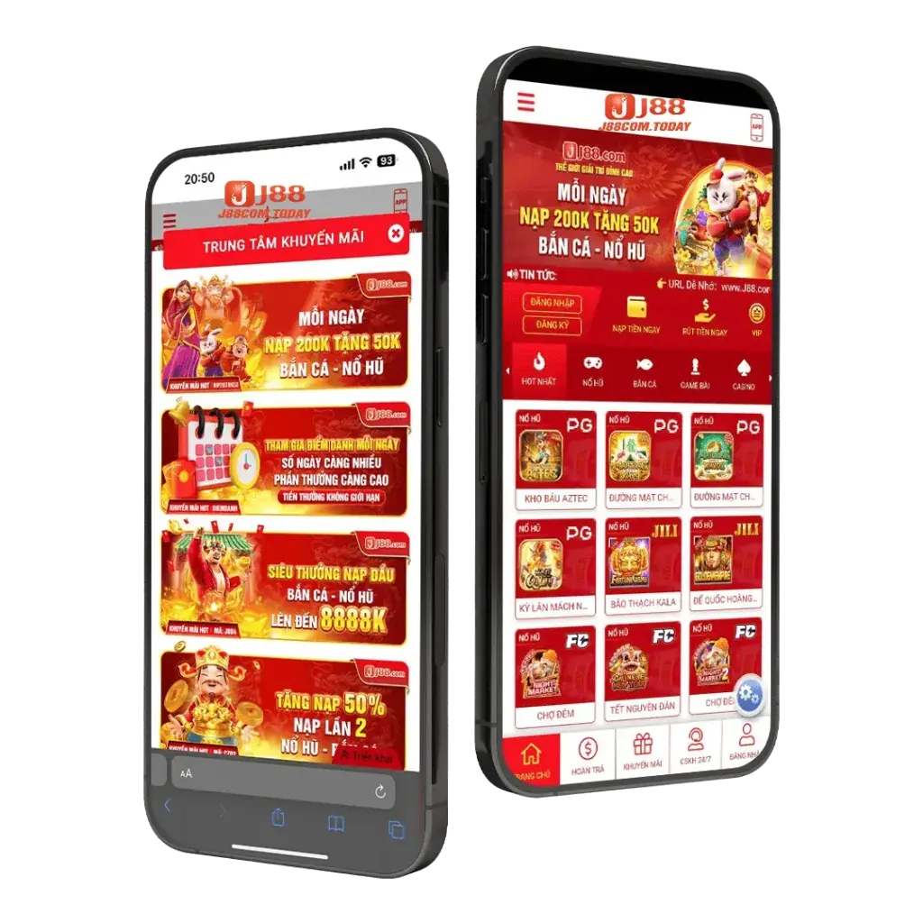 Các bước nhận khuyến mãi hubet 88