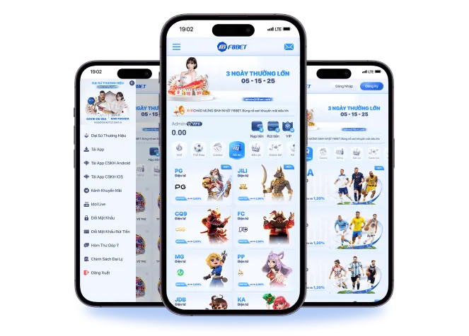 Thưởng nạp tiền hubet 88