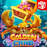 Hình ảnh minh họa các công cụ cá cược có trách nhiệm tại hubet 88