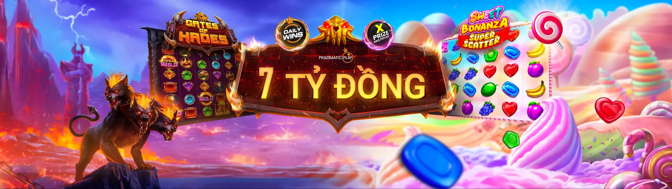 Trung tâm hỗ trợ khách hàng chuyên nghiệp của hubet 88