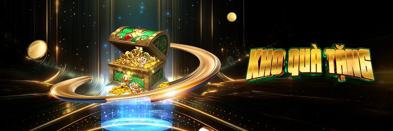 Hình ảnh chiến lược chơi game hubet 88 để tối đa hóa tỷ lệ thắng