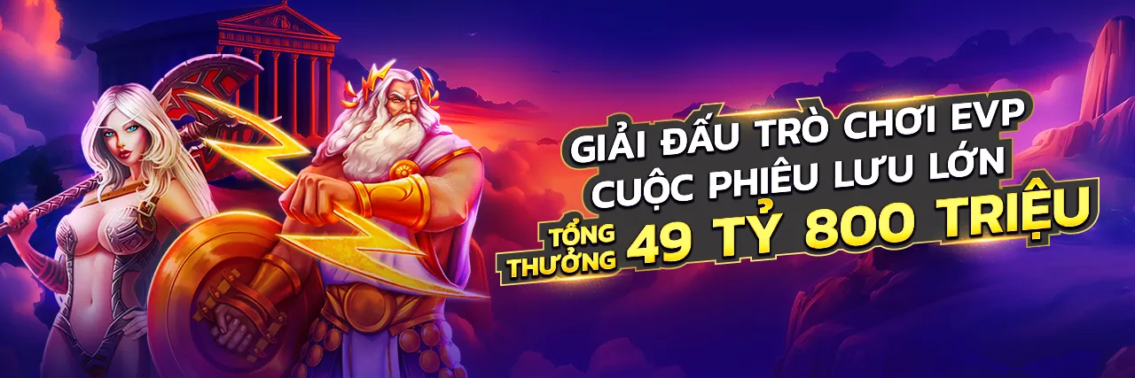 Khuyến mãi mới nhất hubet 88 2026