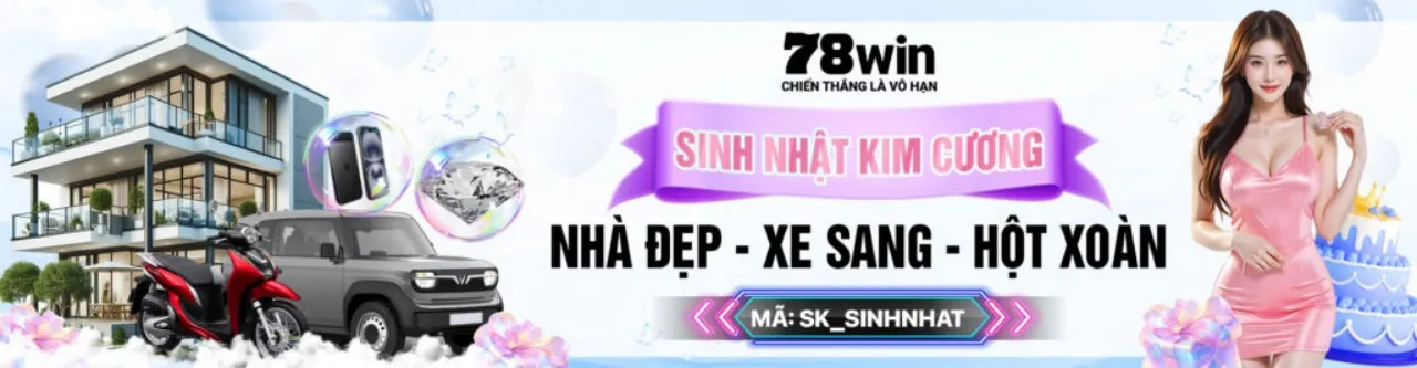 Các loại kèo đá gà phổ biến tại hubet 88