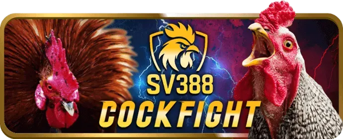 Ưu đãi chào mừng thành viên mới tại hubet 88