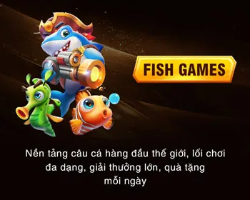 Thưởng giới thiệu bạn bè đá gà