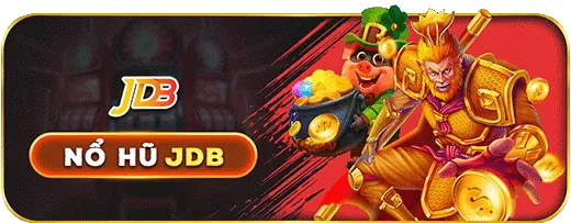 Cá cược Thể Thao Điện Tử (eSports) tại hubet 88
