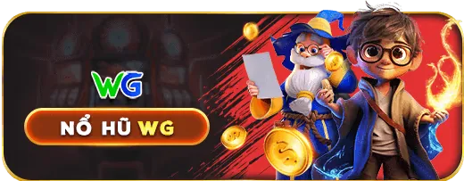 Cá cược bóng đá sôi động tại hubet 88