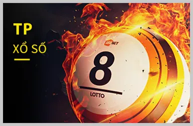 Hình ảnh đại diện cho dịch vụ hỗ trợ khách hàng của hubet 88