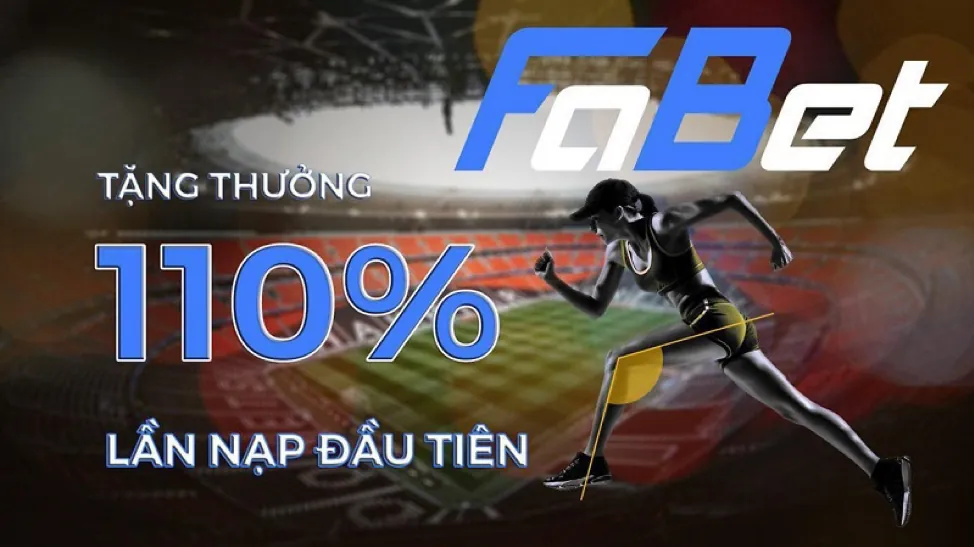 Các tính năng nổi bật của hubet 88