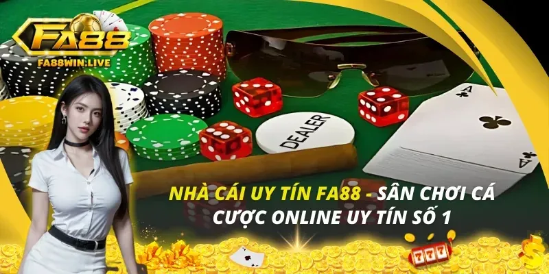 Chơi game có trách nhiệm tại hubet 88