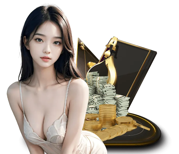 Giới thiệu về sảnh Nổ Hũ Hubet 88