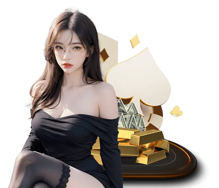 Hình ảnh minh họa tầm nhìn và cam kết của hubet 88 đối với người chơi và cộng đồng cá cược