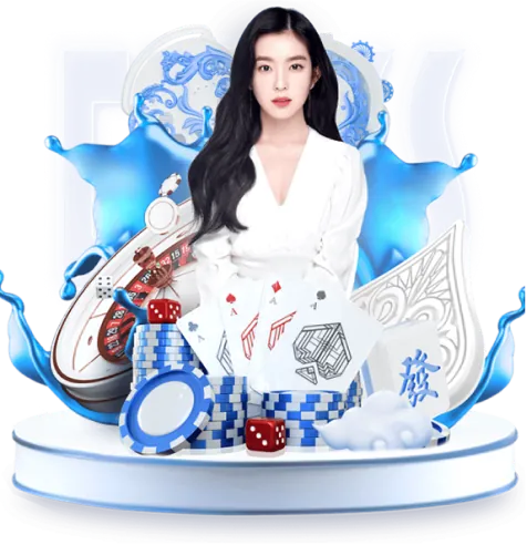 Sảnh Live Casino hubet 88 với Baccarat và Roulette