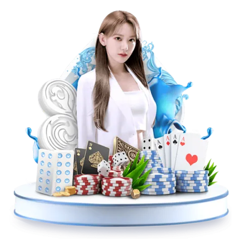 Game Bắn Cá giải trí tại hubet 88