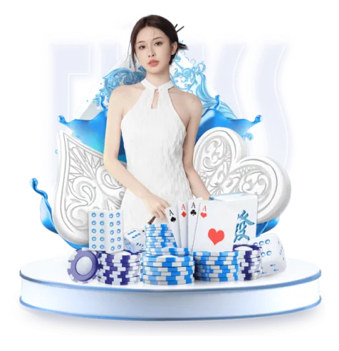 Game Nổ Hũ Video Hiện Đại Hubet 88