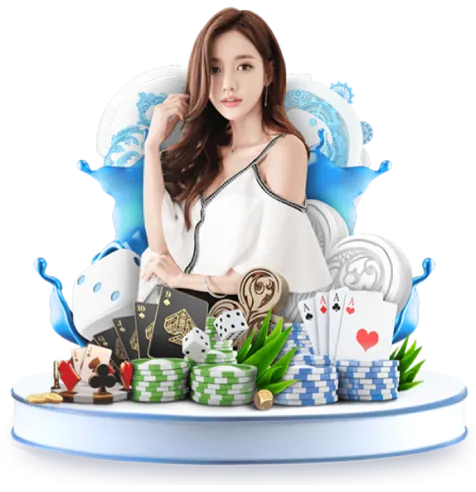 Game Nổ Hũ Cổ Điển Hubet 88