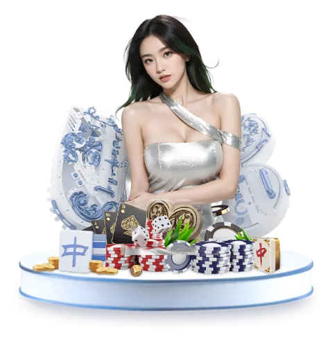 Trò chơi Slot Nổ Hũ với Jackpot lớn tại hubet 88
