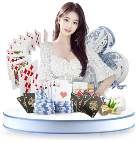 Game Nổ Hũ Theo Chủ Đề Hubet 88