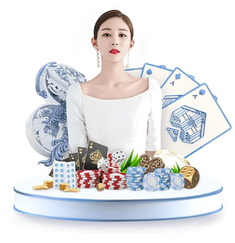 Game Nổ Hũ Jackpot Lũy Tiến Hubet 88